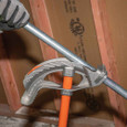 Klein Tools 51612 3/4-Inch Angle Setter™
