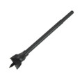Klein Tools 53934 Wood Boring Bit, 1-1/8"