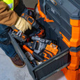 Klein Tools 54821MB MODbox™ Single Drawer Toolbox