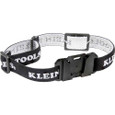 Klein Tools 56060 Headlamp Bracket with Fabric Strap