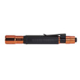 Klein Tools 56222 Penlight