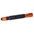 Klein Tools 56222 Penlight