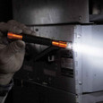 Klein Tools 56222 Penlight