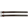 Klein Tools 5301-21 Strap for Pole and Tree Climbers 1-1/4 x 22-Inch Klein Tools 5301-21 Strap for Pole and Tree Climbers 1-1/4 x 22-Inch