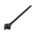 Klein Tools 53936 Wood Boring Bit, 1-3/8"