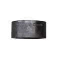 Klein Tools 53838 1.362-Inch Knockout Die for 1-Inch Conduit