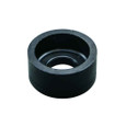 Klein Tools 53838 1.362-Inch Knockout Die for 1-Inch Conduit