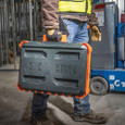 Klein Tools 54804MB MODbox™ Small Toolbox
