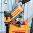 Klein Tools 54804MB MODbox™ Small Toolbox