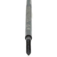 Klein Tools 53938 Wood Boring Bit Replacement Shaft