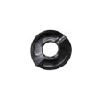 Klein Tools 53849 1.701-Inch Knockout Punch for 1-1/4-Inch Conduit