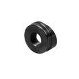 Klein Tools 53849 1.701-Inch Knockout Punch for 1-1/4-Inch Conduit