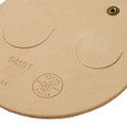 Klein Tools 5459T Spud Wrench Holder Tunnel Connection