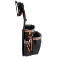 Klein Tools 55833MB MODbox™ Open Tool Pouch