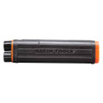 Klein Tools 56027 Telescoping Magnetic LED Light and Pickup Tool