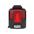 Klein Tools 56063 Rechargeable Safety Lamp with Magnet