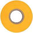 Klein Tools 58001 Caution Tape, Barricade, CAUTION, Yellow, 3-Inch x 1000-Foot