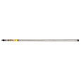 Klein Tools 56418 Hi-Flex Glow Rod Set, 18-Foot