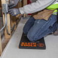 Klein Tools 60135 Tradesman Pro™ Standard Kneeling Pad