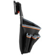 Klein Tools 55834MB MODbox™ 18 Pocket Tool Pouch