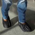 Klein Tools 55487 Tradesman Pro™ Shoe Covers, Medium