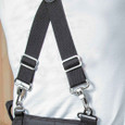 Klein Tools 55400 Tradesman Pro™ Suspenders