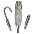 Klein Tools 56430 Mid Flex Glow Rod, 30-Foot