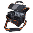 Klein Tools 55601 Tradesman Pro™ Soft Lunch Cooler, 12-Quart