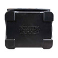 Klein Tools 55601 Tradesman Pro™ Soft Lunch Cooler, 12-Quart