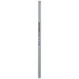 Klein Tools 53722 Flex Bit 54-Inch Extension 1/4-Inch Shank