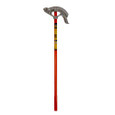 Klein Tools 56207 Assembled Aluminum Bender 3/4-Inch EMT