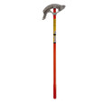 Klein Tools 56207 Assembled Aluminum Bender 3/4-Inch EMT