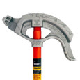Klein Tools 56207 Assembled Aluminum Bender 3/4-Inch EMT