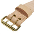 Klein Tools 5415XL Heavy Duty Embossed Tool Belt, X-Large