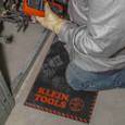 Klein Tools 60136 Tradesman Pro™ Large Kneeling Pad