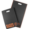 Klein Tools 60136 Tradesman Pro™ Large Kneeling Pad