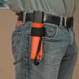 Klein Tools 5713 PowerLine™ Flashlight Holder