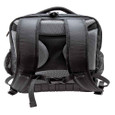Klein Tools 55603 Tradesman Pro™ Tablet Backpack