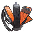Klein Tools 55603 Tradesman Pro™ Tablet Backpack