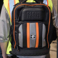 Klein Tools 55603 Tradesman Pro™ Tablet Backpack
