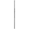 Klein Tools 53723 Flex Bit 54-Inch Extension 3/16-Inch Shank