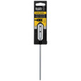 Klein Tools 53723 Flex Bit 54-Inch Extension 3/16-Inch Shank