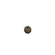 Klein Tools 603-4B #2 Wire Bending Phillips Screwdriver