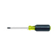 Klein Tools 603-4B #2 Wire Bending Phillips Screwdriver