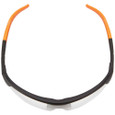 Klein Tools 60171 Standard Safety Glasses, Clear Lens, 2-Pack Klein Tools 60171 Standard Safety Glasses, Clear Lens, 2-Pack