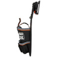 Klein Tools 55836MB MODbox™ Drill Pouch
