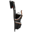 Klein Tools 55836MB MODbox™ Drill Pouch