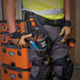 Klein Tools 55836MB MODbox™ Drill Pouch