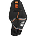 Klein Tools 55836MB MODbox™ Drill Pouch