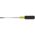 Klein Tools 600-8 3/8-Inch Keystone Tip Screwdriver Square